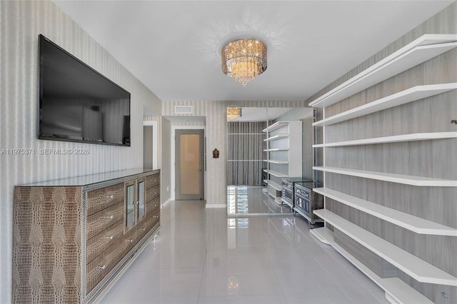 3535 S Ocean Drive 1602, Hollywood, FL 33019