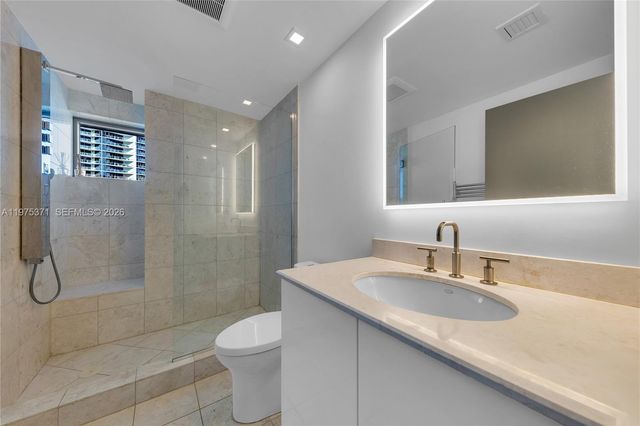 3535 S Ocean Drive 1602, Hollywood, FL 33019