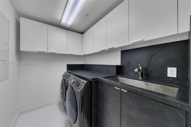 3535 S Ocean Drive 1602, Hollywood, FL 33019