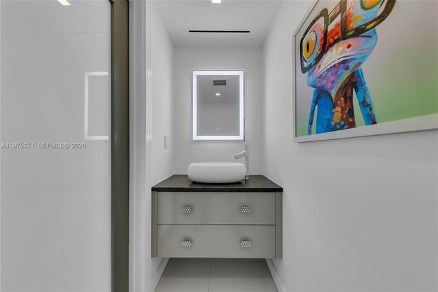 3535 S Ocean Drive 1602, Hollywood, FL 33019