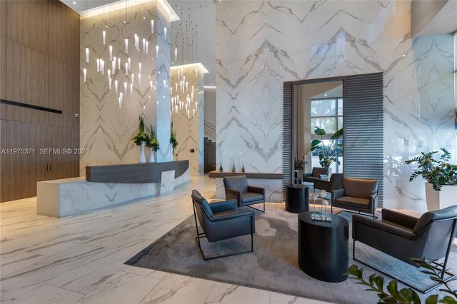 3535 S Ocean Drive 1602, Hollywood, FL 33019