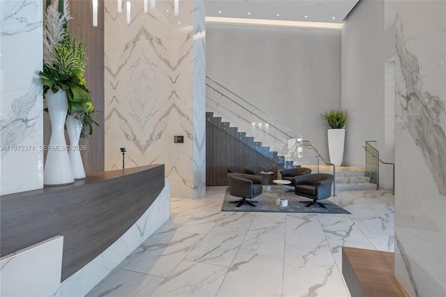 3535 S Ocean Drive 1602, Hollywood, FL 33019