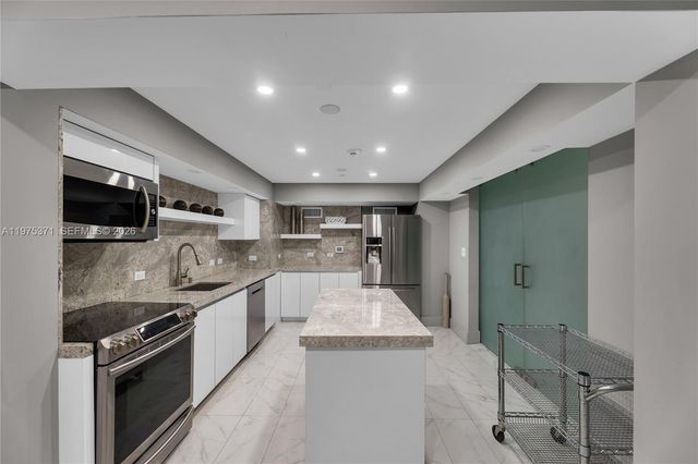 3535 S Ocean Drive 1602, Hollywood, FL 33019