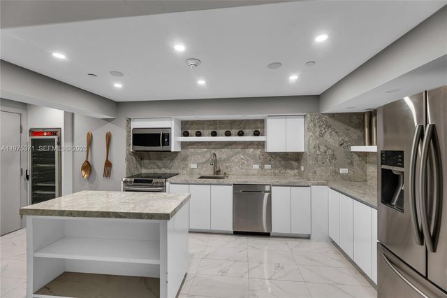 3535 S Ocean Drive 1602, Hollywood, FL 33019