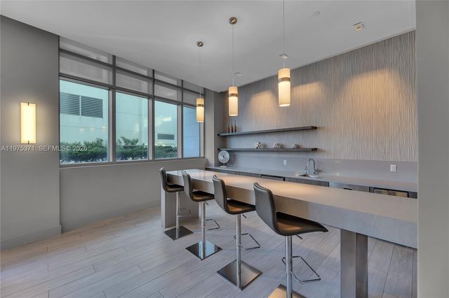 3535 S Ocean Drive 1602, Hollywood, FL 33019