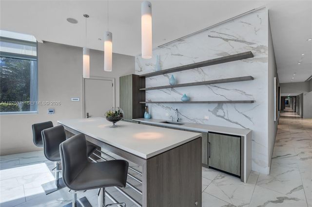 3535 S Ocean Drive 1602, Hollywood, FL 33019