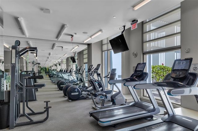 3535 S Ocean Drive 1602, Hollywood, FL 33019