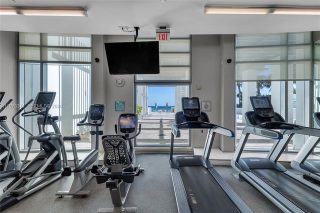 3535 S Ocean Drive 1602, Hollywood, FL 33019