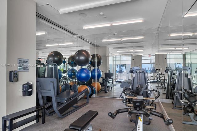 3535 S Ocean Drive 1602, Hollywood, FL 33019