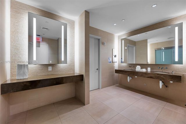 3535 S Ocean Drive 1602, Hollywood, FL 33019