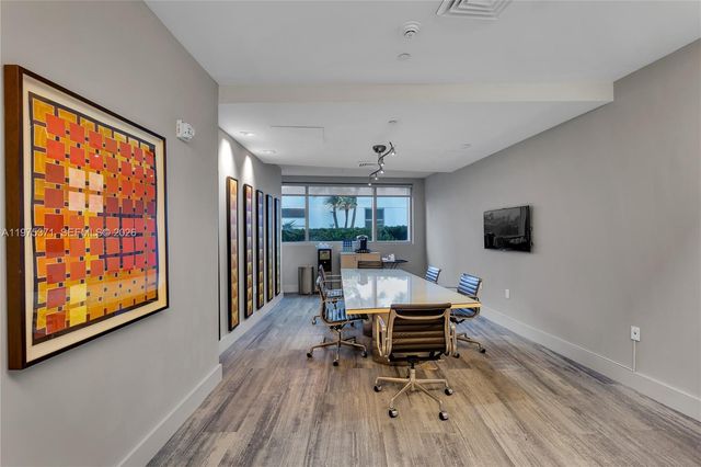 3535 S Ocean Drive 1602, Hollywood, FL 33019