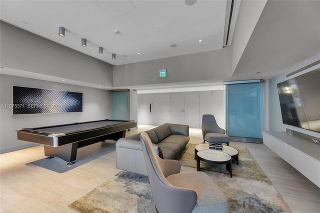 3535 S Ocean Drive 1602, Hollywood, FL 33019