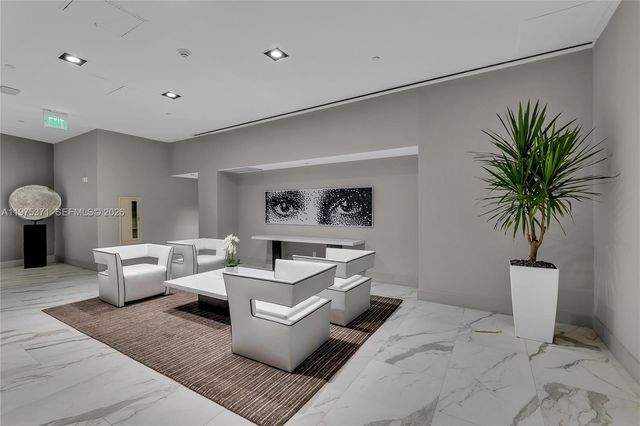 3535 S Ocean Drive 1602, Hollywood, FL 33019