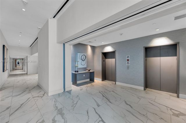 3535 S Ocean Drive 1602, Hollywood, FL 33019
