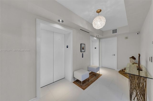 3535 S Ocean Drive 1602, Hollywood, FL 33019