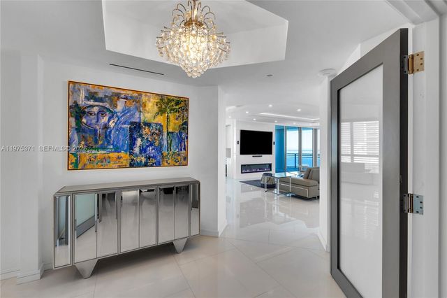 3535 S Ocean Drive 1602, Hollywood, FL 33019