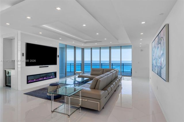 3535 S Ocean Drive 1602, Hollywood, FL 33019