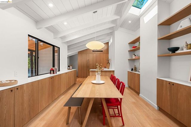 655 Vistamont Avenue, Berkeley, CA 94708