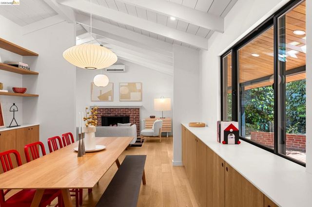 655 Vistamont Avenue, Berkeley, CA 94708