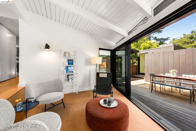 655 Vistamont Avenue, Berkeley, CA 94708