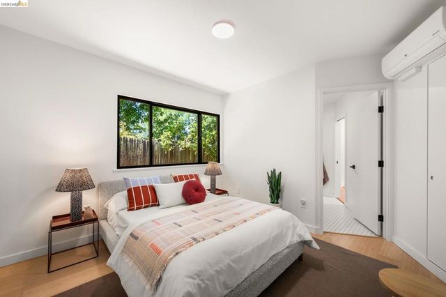 655 Vistamont Avenue, Berkeley, CA 94708