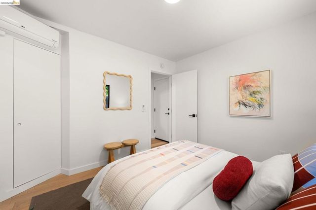 655 Vistamont Avenue, Berkeley, CA 94708