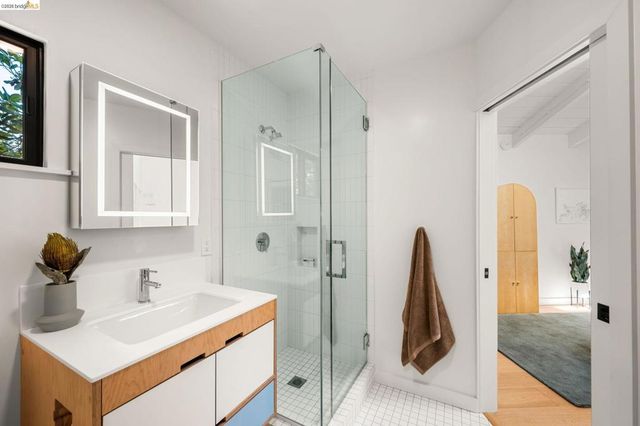 655 Vistamont Avenue, Berkeley, CA 94708