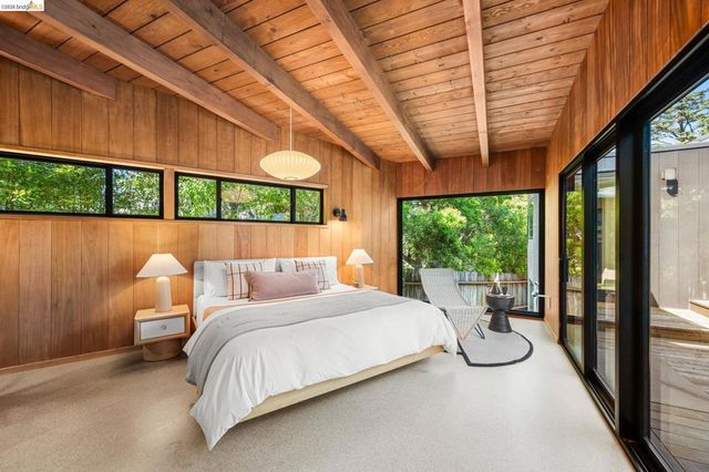 655 Vistamont Avenue, Berkeley, CA 94708
