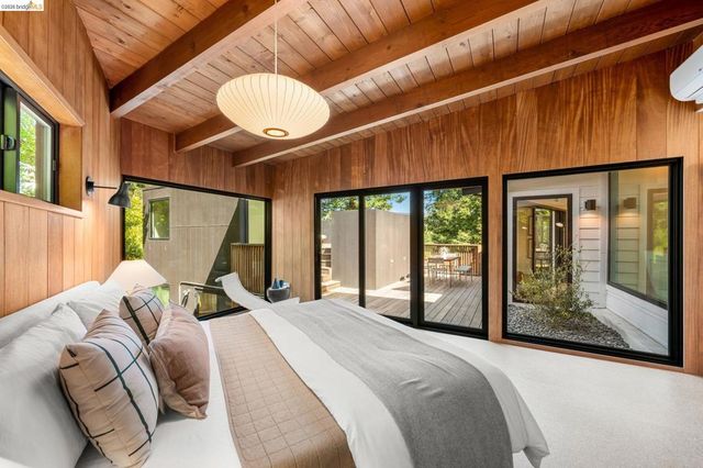 655 Vistamont Avenue, Berkeley, CA 94708