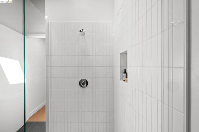 655 Vistamont Avenue, Berkeley, CA 94708