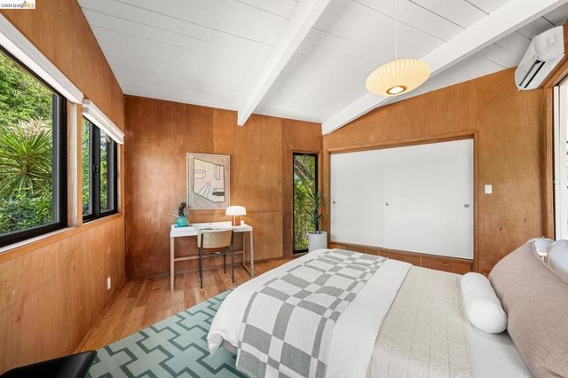 655 Vistamont Avenue, Berkeley, CA 94708