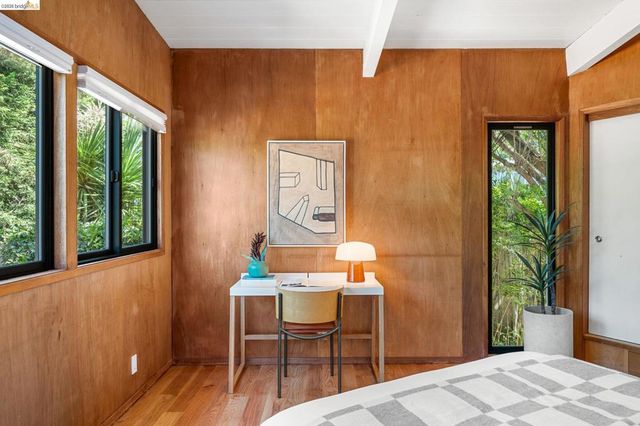 655 Vistamont Avenue, Berkeley, CA 94708