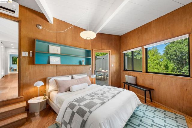 655 Vistamont Avenue, Berkeley, CA 94708