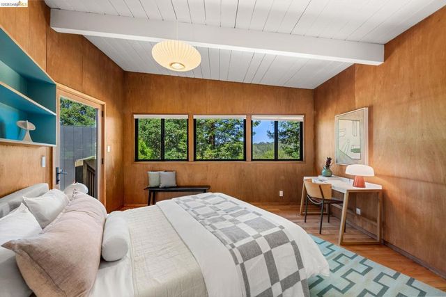 655 Vistamont Avenue, Berkeley, CA 94708