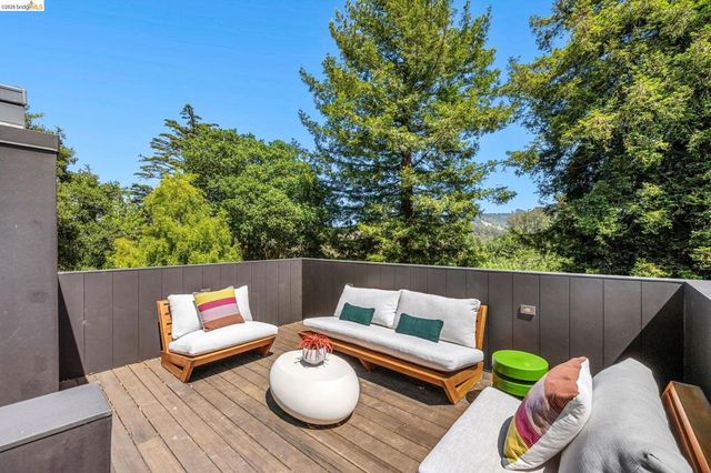 655 Vistamont Avenue, Berkeley, CA 94708