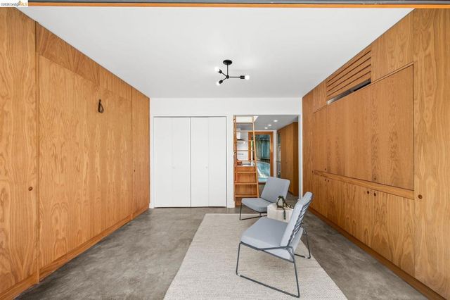 655 Vistamont Avenue, Berkeley, CA 94708
