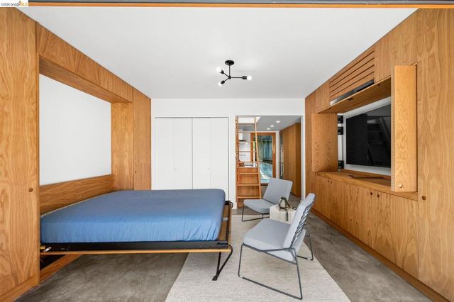 655 Vistamont Avenue, Berkeley, CA 94708