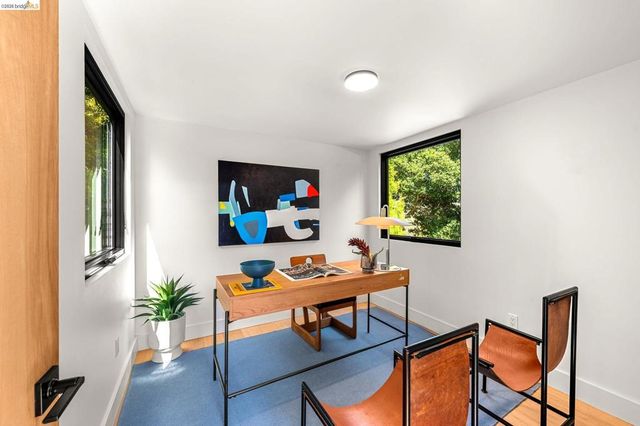 655 Vistamont Avenue, Berkeley, CA 94708
