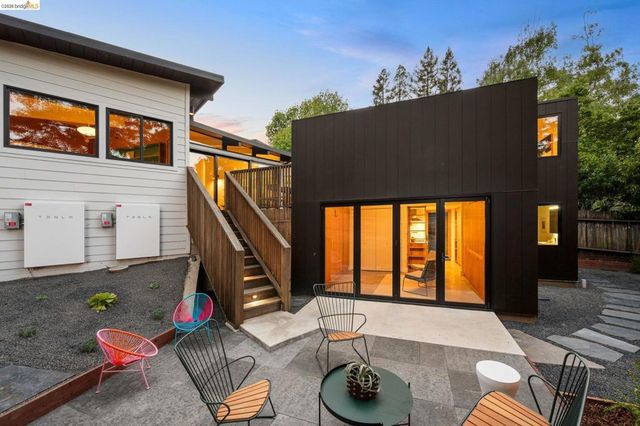 655 Vistamont Avenue, Berkeley, CA 94708
