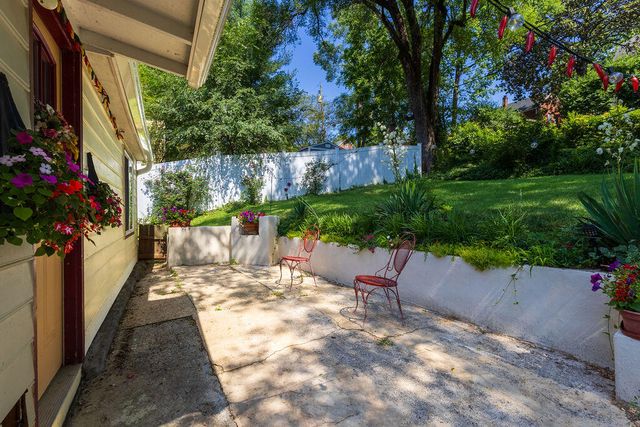 1121 Kerns AVE SW, Roanoke, VA 24015
