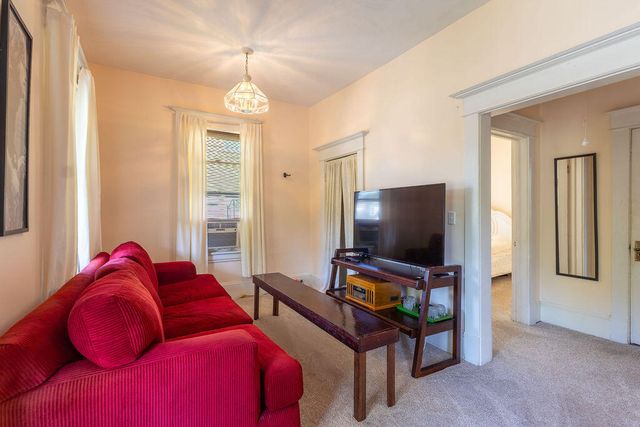 1121 Kerns AVE SW, Roanoke, VA 24015