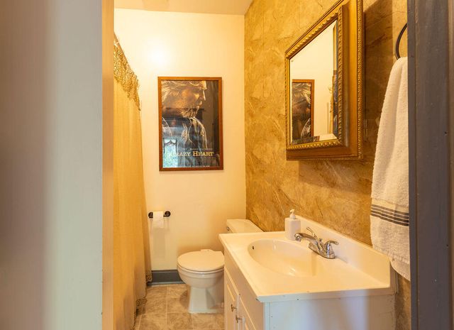 1121 Kerns AVE SW, Roanoke, VA 24015