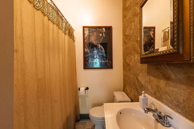 1121 Kerns AVE SW, Roanoke, VA 24015