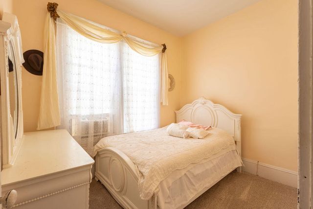 1121 Kerns AVE SW, Roanoke, VA 24015