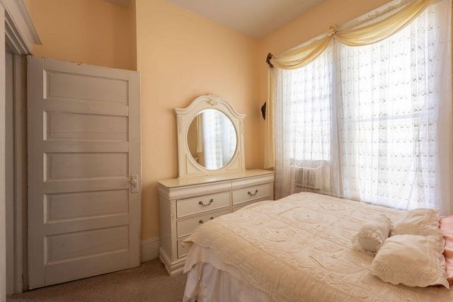 1121 Kerns AVE SW, Roanoke, VA 24015