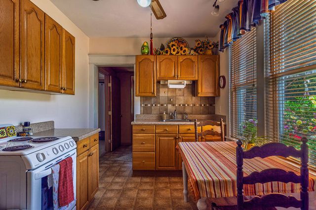 1121 Kerns AVE SW, Roanoke, VA 24015