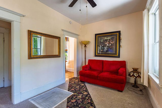1121 Kerns AVE SW, Roanoke, VA 24015