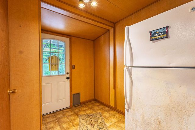 1121 Kerns AVE SW, Roanoke, VA 24015