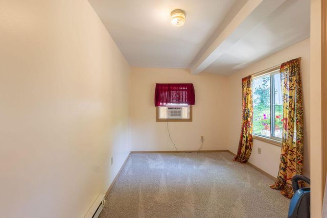 1121 Kerns AVE SW, Roanoke, VA 24015