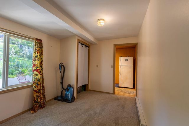 1121 Kerns AVE SW, Roanoke, VA 24015